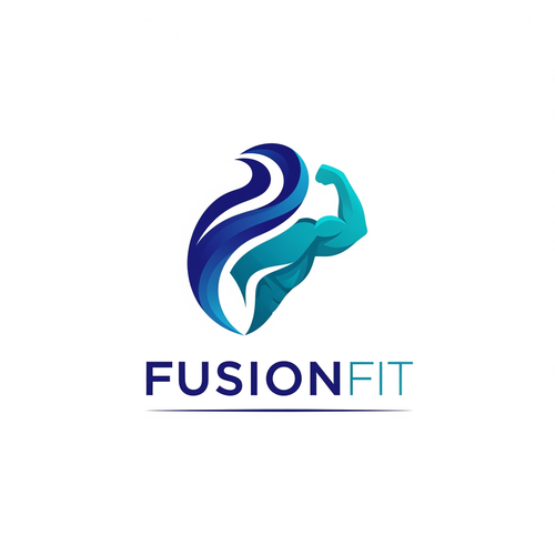 FusionFit